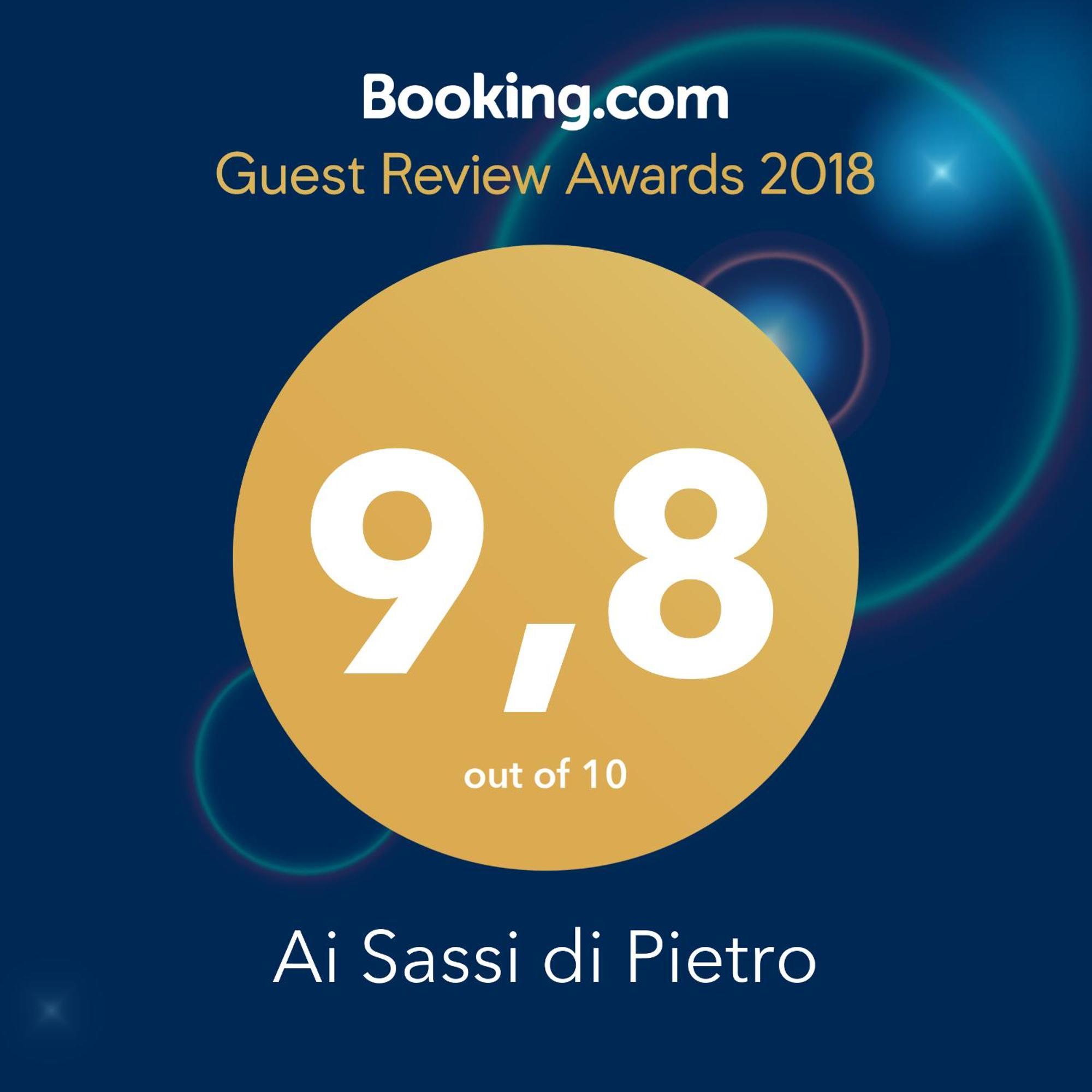 Ferienwohnung Ai Sassi Di Pietro Matera Exterior foto